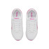 Chaussures Reebok Enfant Royal Classic Jog 3.0 Rose