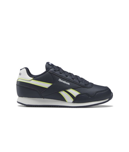 Chaussures Reebok Jogger Royal Classic Enfant