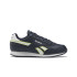 Chaussures Reebok Jogger Royal Classic Enfant