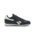 Chaussures Reebok Jogger Royal Classic Enfant