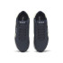 Chaussures Reebok Jogger Royal Classic Enfant
