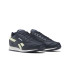 Chaussures Reebok Jogger Royal Classic Enfant