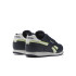 Chaussures Reebok Jogger Royal Classic Enfant