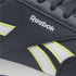 Chaussures Reebok Jogger Royal Classic Enfant