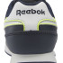 Chaussures Reebok Jogger Royal Classic Enfant