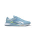 Chaussures Fitness Reebok de Nano X3 Femme