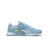 Chaussures Fitness Reebok de Nano X3 Femme
