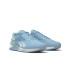 Chaussures Fitness Reebok de Nano X3 Femme
