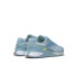 Chaussures Fitness Reebok de Nano X3 Femme