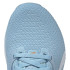 Chaussures Fitness Reebok de Nano X3 Femme