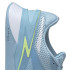 Chaussures Fitness Reebok de Nano X3 Femme