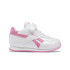 Chaussures Reebok Jogger Royal Classic Fille