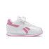 Chaussures Reebok Jogger Royal Classic Fille