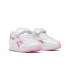 Chaussures Reebok Jogger Royal Classic Fille