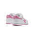Chaussures Reebok Jogger Royal Classic Fille