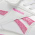 Chaussures Reebok Jogger Royal Classic Fille