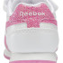 Chaussures Reebok Jogger Royal Classic Fille