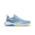 Chaussures Fitness Reebok de NFX Trainer Femme