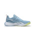 Chaussures Fitness Reebok de NFX Trainer Femme