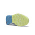 Chaussures Fitness Reebok de NFX Trainer Femme