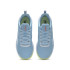 Chaussures Fitness Reebok de NFX Trainer Femme