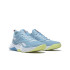 Chaussures Fitness Reebok de NFX Trainer Femme