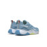 Chaussures Fitness Reebok de NFX Trainer Femme