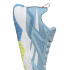 Chaussures Fitness Reebok de NFX Trainer Femme