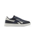 Chaussures Reebok Court Marine à l'avance