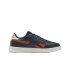 Chaussures Reebok Court Marine à l'avance