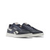 Chaussures Reebok Court Marine à l'avance