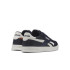 Chaussures Reebok Court Marine à l'avance