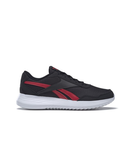 Chaussures Running Reebok Homme de Energen Lite Black