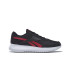 Chaussures Running Reebok Homme de Energen Lite Black