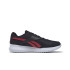 Chaussures Running Reebok Homme de Energen Lite Black