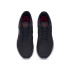 Chaussures Running Reebok Homme de Energen Lite Black
