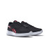 Chaussures Running Reebok Homme de Energen Lite Black