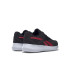 Chaussures Running Reebok Homme de Energen Lite Black