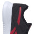Chaussures Running Reebok Homme de Energen Lite Black