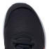 Chaussures Running Reebok Homme de Energen Lite Black