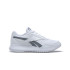 Chaussures Reebok Energen Lite Femme
