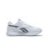 Chaussures Reebok Energen Lite Femme