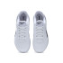 Chaussures Reebok Energen Lite Femme