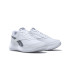 Chaussures Reebok Energen Lite Femme