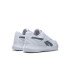 Chaussures Reebok Energen Lite Femme