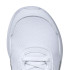 Chaussures Reebok Energen Lite Femme