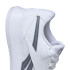 Chaussures Reebok Energen Lite Femme