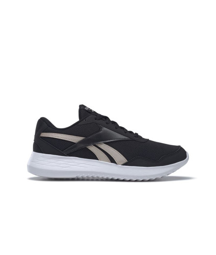 Chaussures Running Reebok Femme de Energen Lite Black