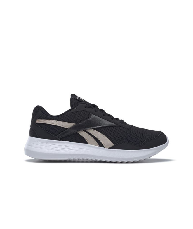 Chaussures Running Reebok Femme de Energen Lite...