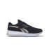 Chaussures Running Reebok Femme de Energen Lite Black
